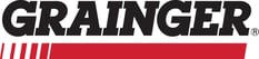 Grainger Logo for Newsletters and Internal Company Website